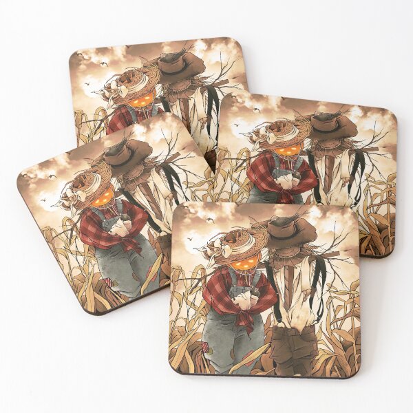 Item preview, Found Family designed and sold by beatricenius.