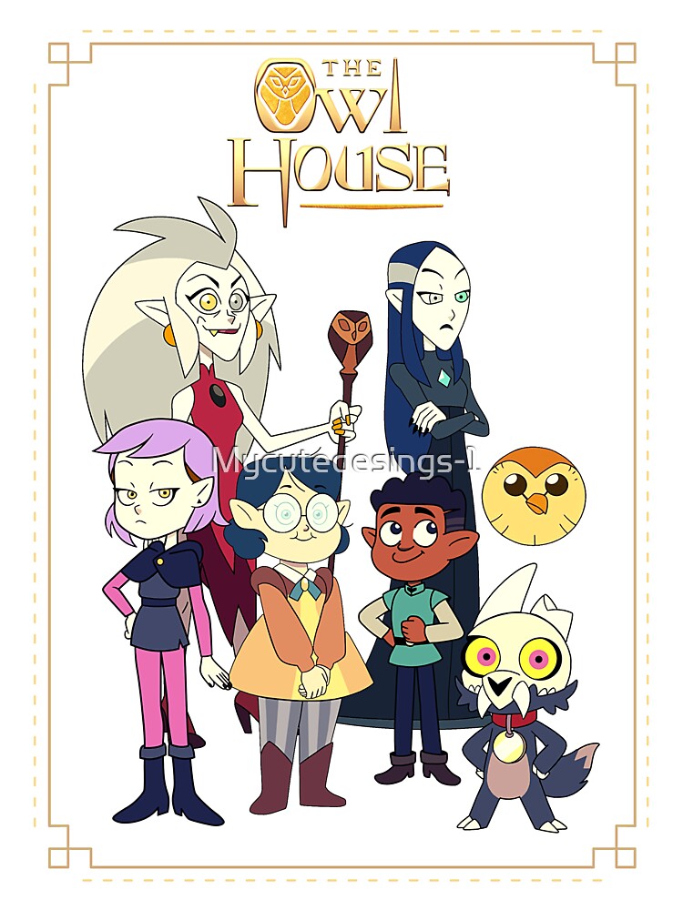 the-owl-house-characters-1 