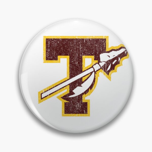Item preview, Southeast Texas University | Everybody Wants Some (Variant) designed and sold by huckblade.