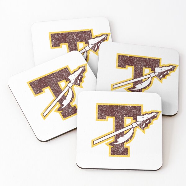 Item preview, Southeast Texas University | Everybody Wants Some (Variant) designed and sold by huckblade.