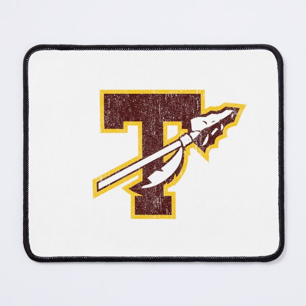 Item preview, Southeast Texas University | Everybody Wants Some (Variant) designed and sold by huckblade.