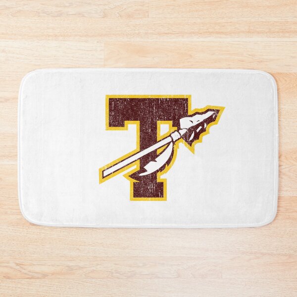 Item preview, Southeast Texas University | Everybody Wants Some (Variant) designed and sold by huckblade.