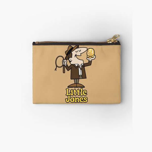 Item preview, Little Jones designed and sold by harebrained.