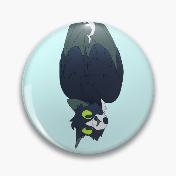 Item preview, Hangin designed and sold by bugsthedragon.