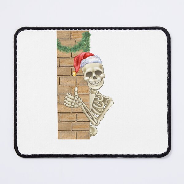 Item preview, christmas bones designed and sold by Mayne21.