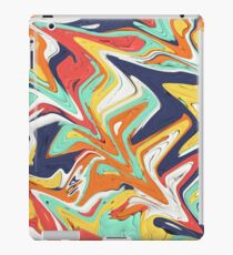 Drunk iPad Case/Skin