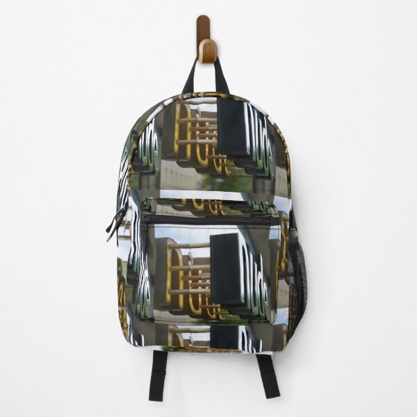 Item preview, Urban details designed and sold by Bluesrose.