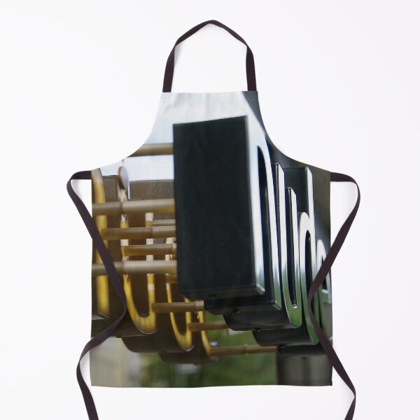 Item preview, Urban details designed and sold by Bluesrose.