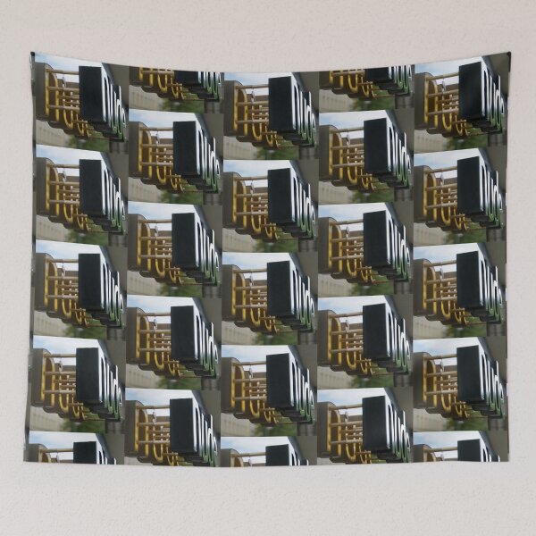 Item preview, Urban details designed and sold by Bluesrose.