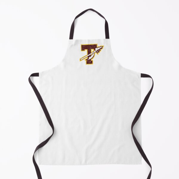 Item preview, Southeast Texas University | Everybody Wants Some (Chest Pocket Variant) designed and sold by huckblade.