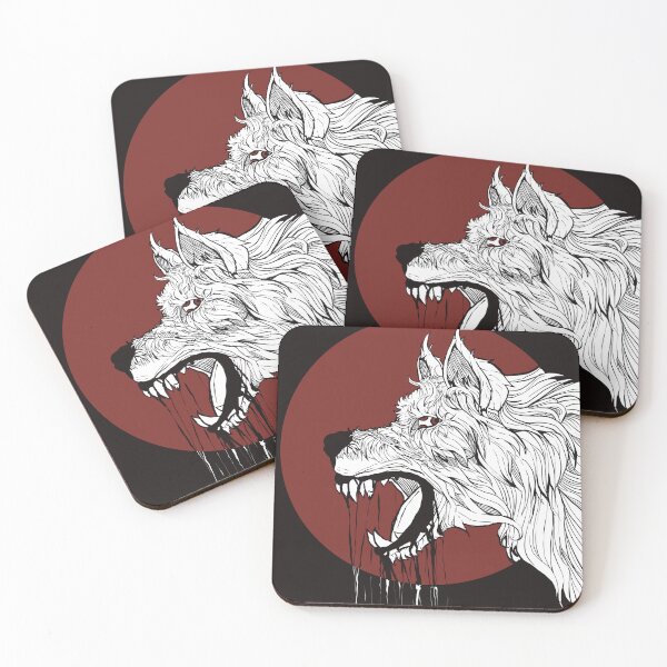 Item preview, Rage designed and sold by PlutoTheFool.