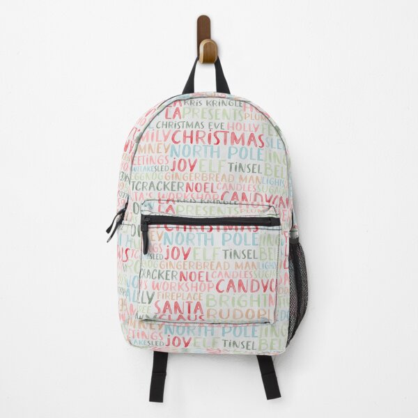 Item preview, Christmas list designed and sold by TheMirwoForest.