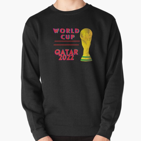 Ecuador national soccer sports team qatar world cup 2022 champions  sweatshirts hoodie t-shirt - Owl Fashion Shop