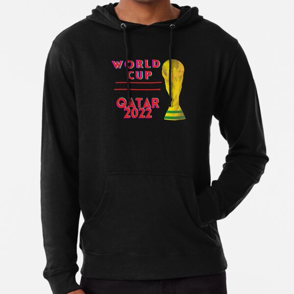 Ecuador national soccer sports team qatar world cup 2022 champions  sweatshirts hoodie t-shirt - Owl Fashion Shop