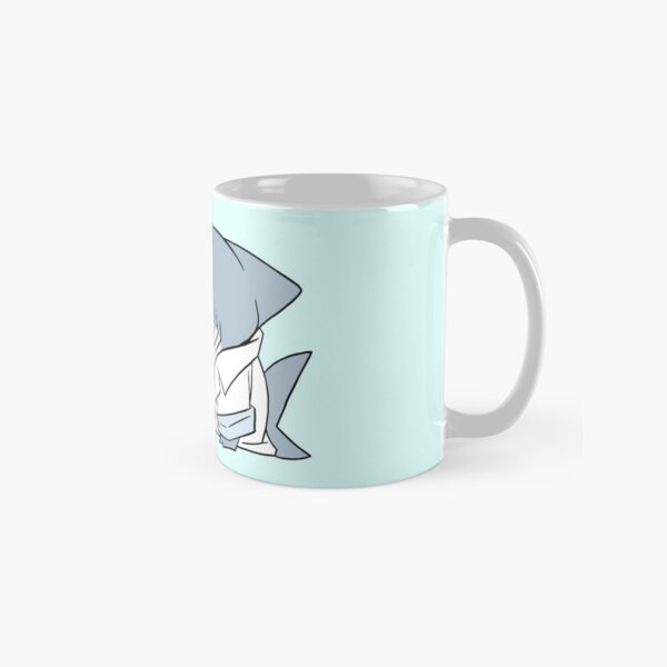 Item preview, Science Jeff! designed and sold by azweaponx23.
