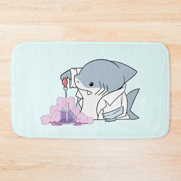 Item preview, Science Jeff! designed and sold by azweaponx23.