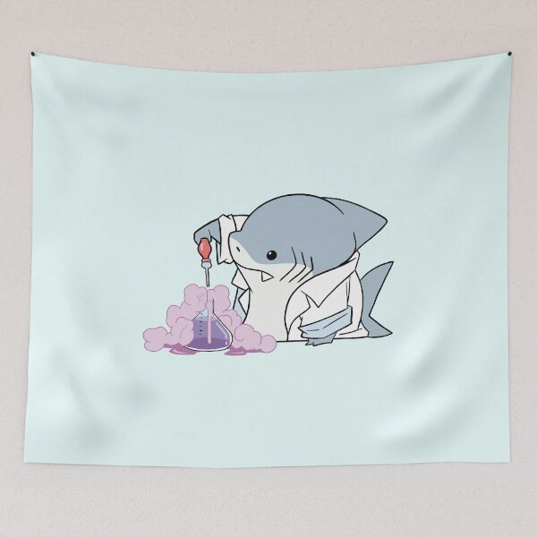 Item preview, Science Jeff! designed and sold by azweaponx23.