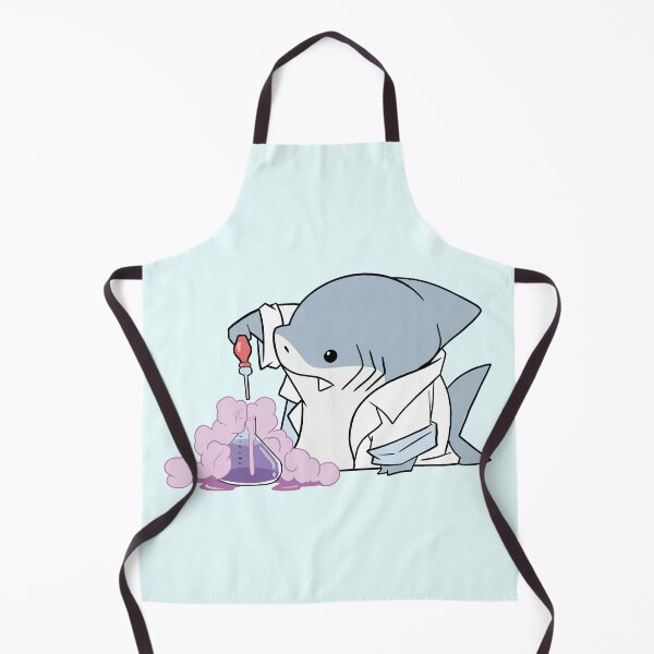 Item preview, Science Jeff! designed and sold by azweaponx23.