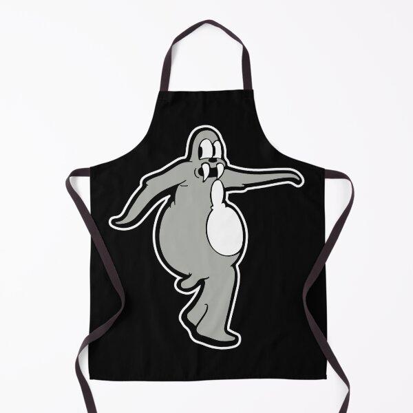 Item preview, Wally Walrus designed and sold by dariusone.