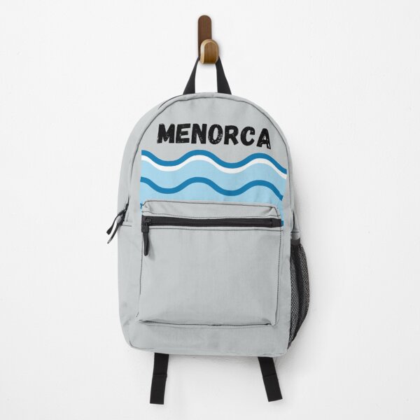 Item preview, Menorca, balearic island Spain  designed and sold by Sanaura.