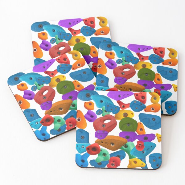 Item preview, Alpinismo designed and sold by Lyxy.