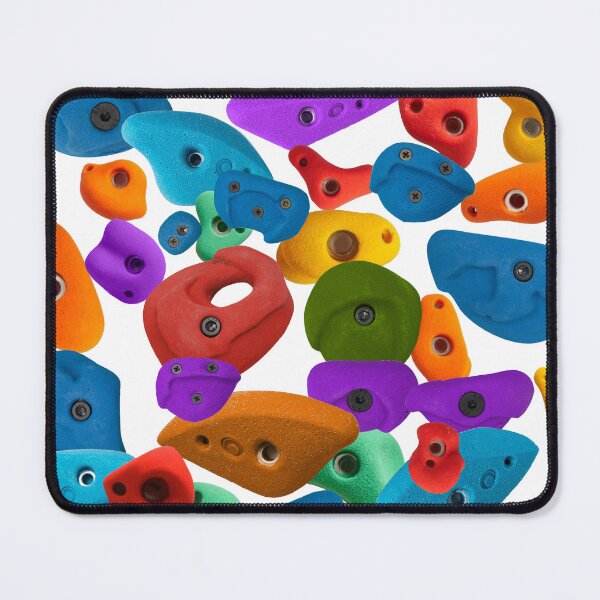 Item preview, Climbing designed and sold by Lyxy.