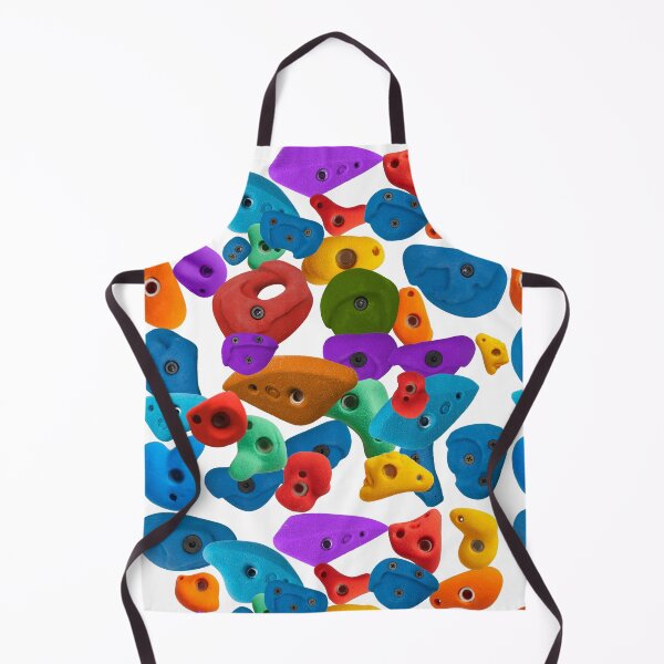 Item preview, Alpinismo designed and sold by Lyxy.