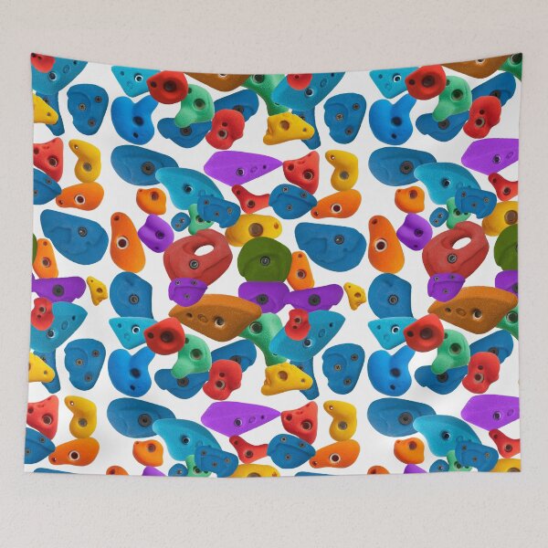 Item preview, Alpinismo designed and sold by Lyxy.