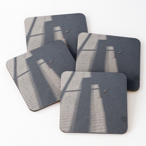 Item preview, Shadow Walk 3 designed and sold by Gabriele Maurus.