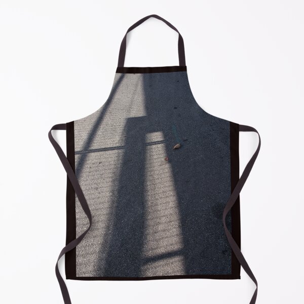 Item preview, Shadow Walk 3 designed and sold by Gabriele Maurus.