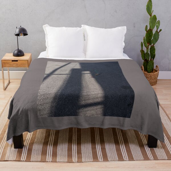 Item preview, Shadow Walk 3 designed and sold by Gabriele Maurus.