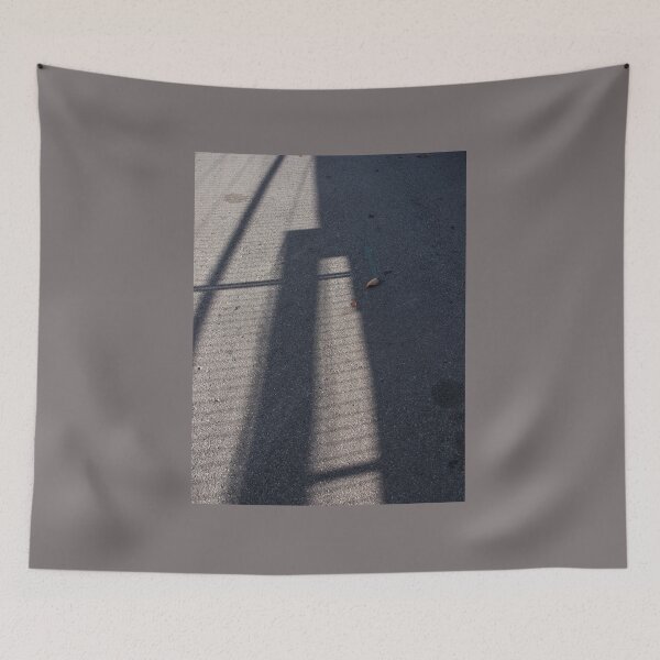 Item preview, Shadow Walk 3 designed and sold by Gabriele Maurus.