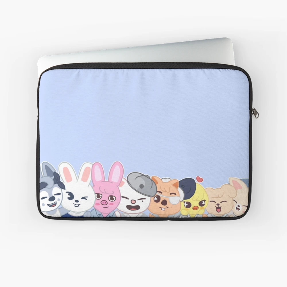 ls,13inch,x1000-c,90,0,1000,