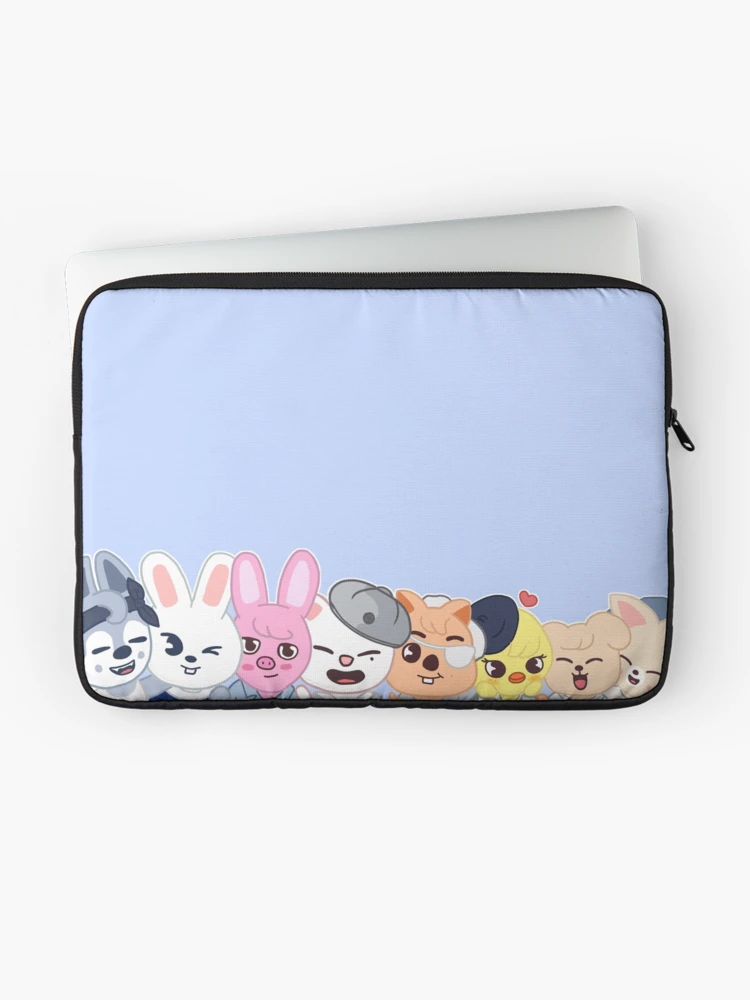 ls,15inch,x750-pad,750x1000,