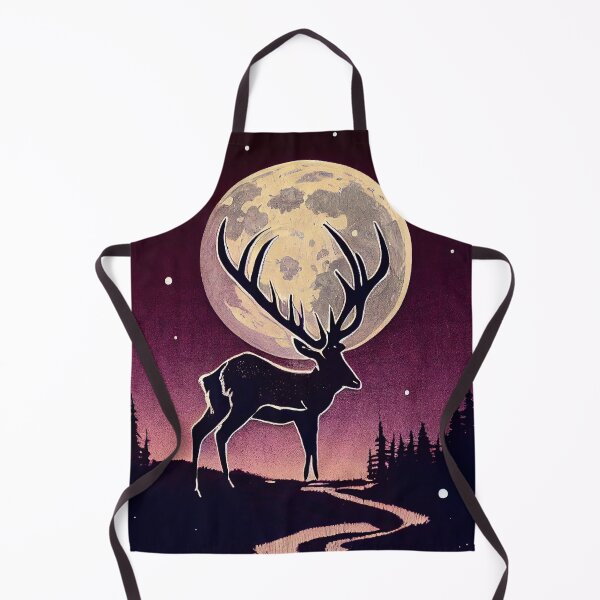 Item preview, Ochre River designed and sold by MoonhartDesigns.