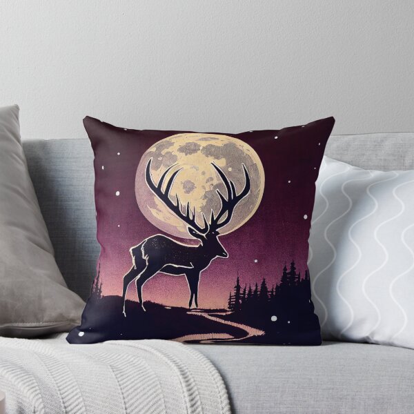 Item preview, Ochre River designed and sold by MoonhartDesigns.