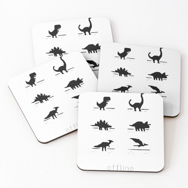 Item preview, offline designed and sold by Naarq.