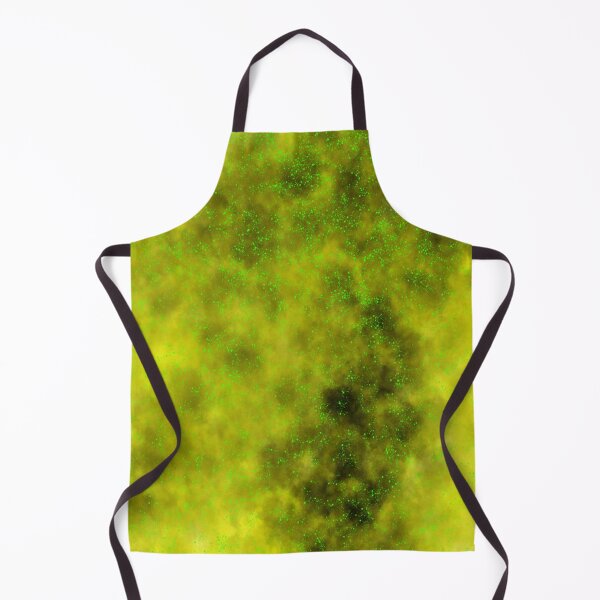 Item preview, Noxious Nebula designed and sold by OddDevil1.