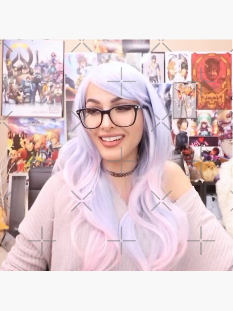 Sssniperwolf Reacting To Tik Toks That Are Actually Funny