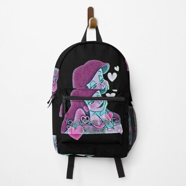 Item preview, LOVE. designed and sold by Alonso Puyo.