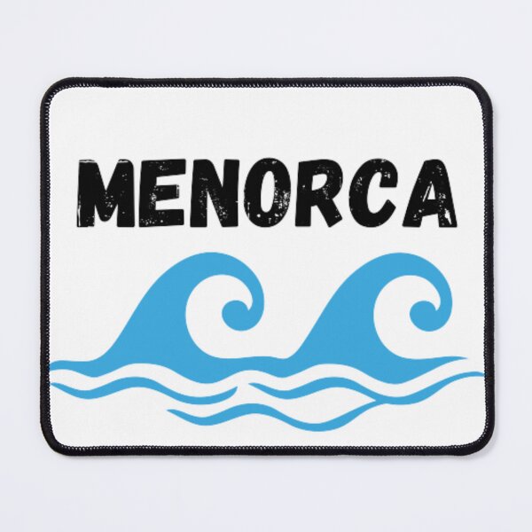 Item preview, Menorca, balearic island Spain  designed and sold by Sanaura.