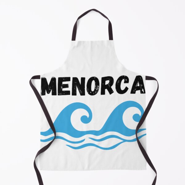Item preview, Menorca, balearic island Spain  designed and sold by Sanaura.