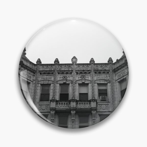 Item preview, Architectural Symmetry designed and sold by cobysugarsphoto.