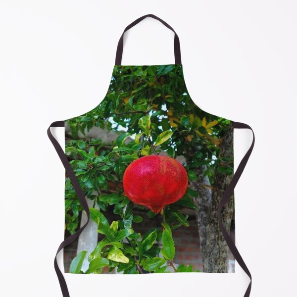Item preview, Pomegranate designed and sold by PhotographPlace.