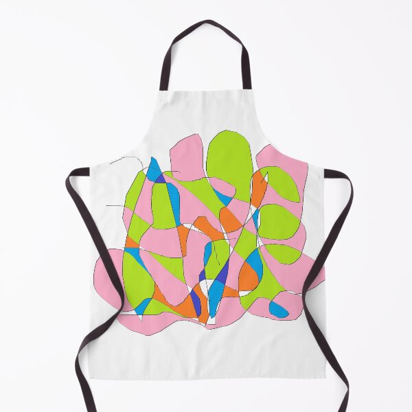 Item preview, CREATMERI10 designed and sold by SAID MERITO ALI.