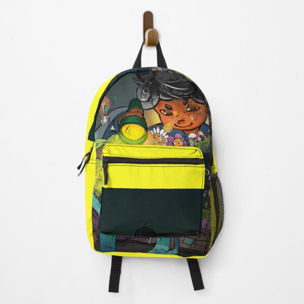Item preview, Little Louii designed and sold by Louis Khiu.