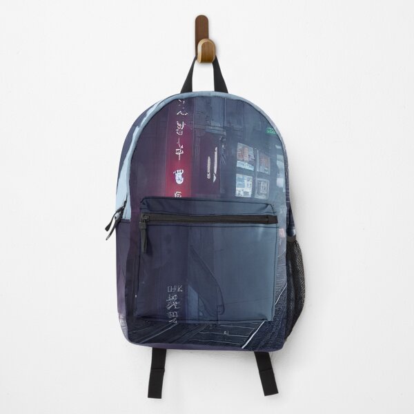 Item preview, Shibuya Station designed and sold by ZAKAABDE2020.