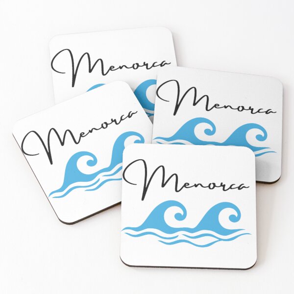 Item preview, Menorca, balearic island Spain  designed and sold by Sanaura.