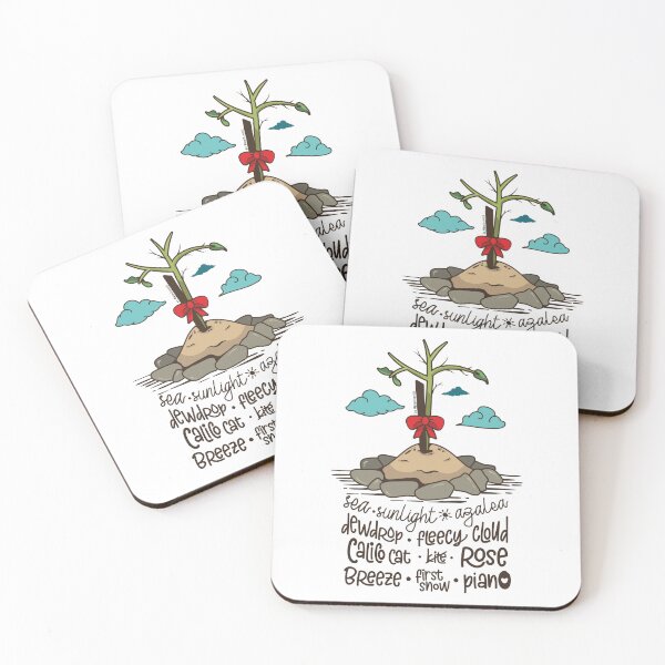 Item preview, Crash Landing On You designed and sold by lazychopstick.