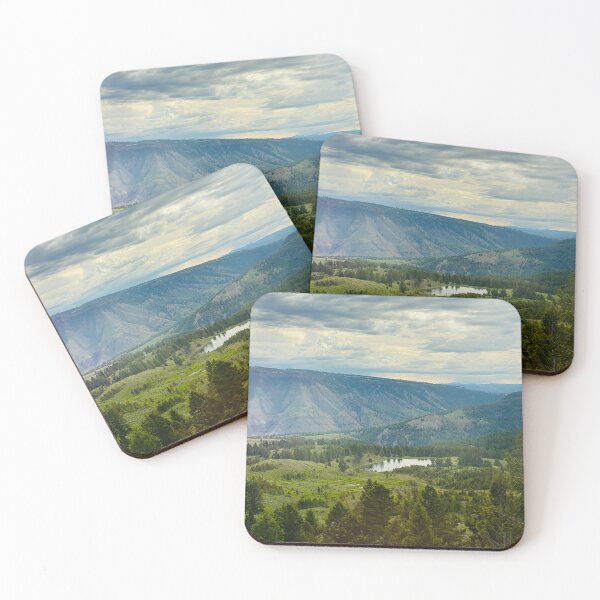 Item preview, Green Valley designed and sold by cobysugarsphoto.
